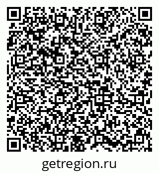 79633645321