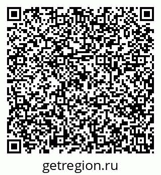 79633645323