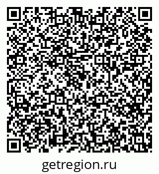 79633645324