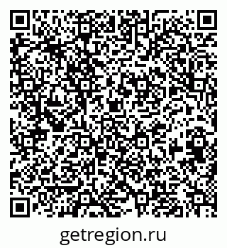 79633645330