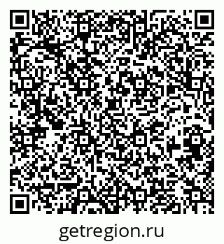 79633645334