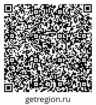79633645337