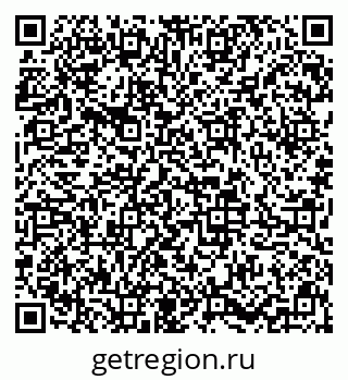79633645338