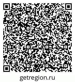 79633645340
