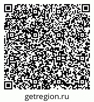 79633645341