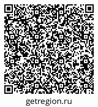 79633645344
