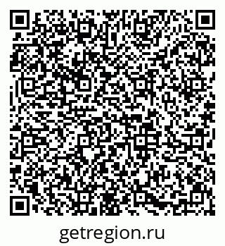 79633645347