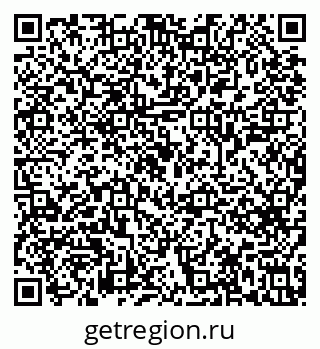 79633645350