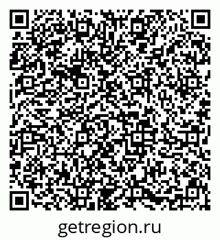 79633645351