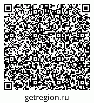 79633645355