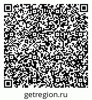 79633645356