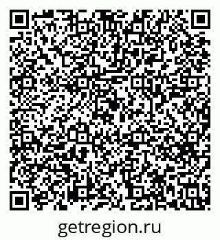 79633645359