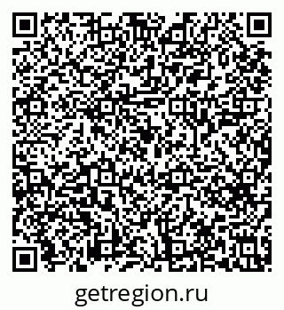 79633645361