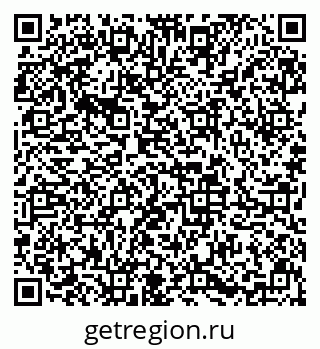 79633645364
