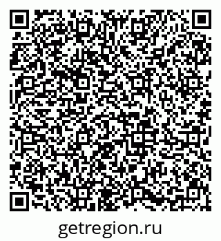 79633645367