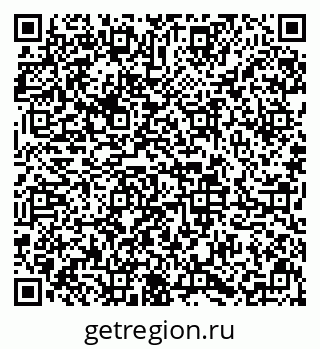 79633645383