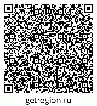 79633645384