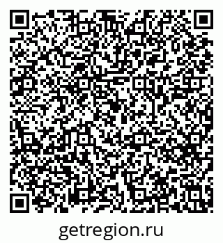 79633645385