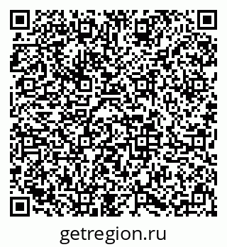 79633645388