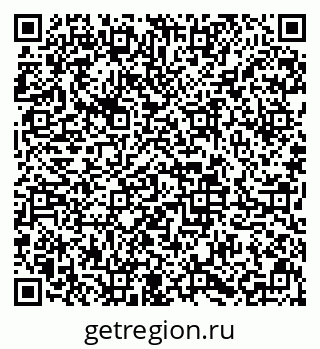 79633645391