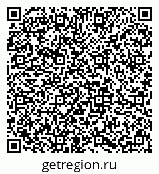 79633645392