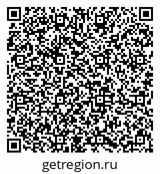 79633645393