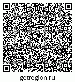 79633645399