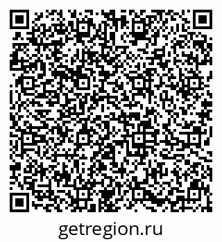 79633645402