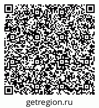 79633645404