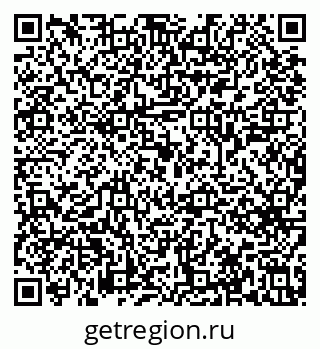 79633645405