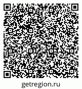 79633645409