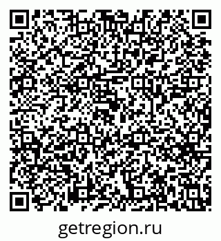 79633645414