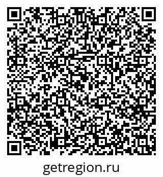 79633645420