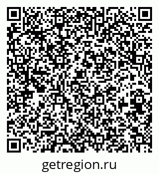 79633645425