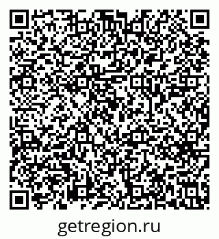 79633645430