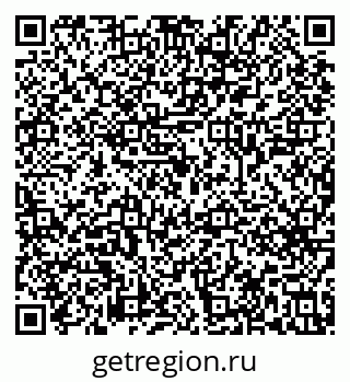79633645438