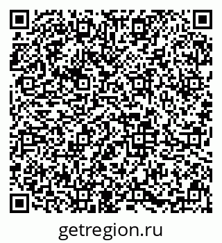 79633645440