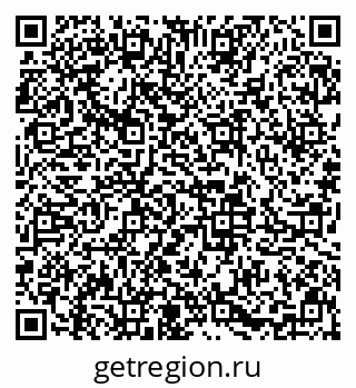 79633645443