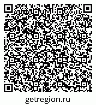 79633645444