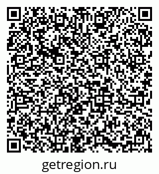 79633645446