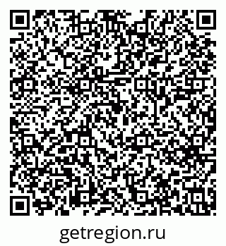 79633645449