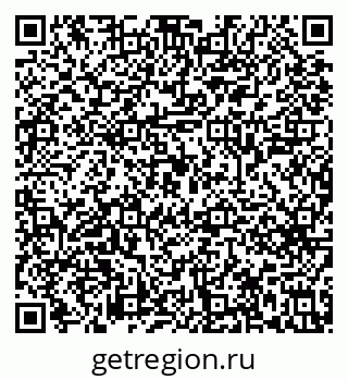 79633645451