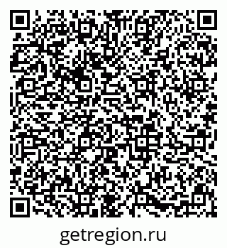 79633645452