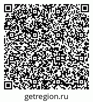 79633645457