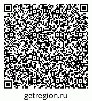 79633645459