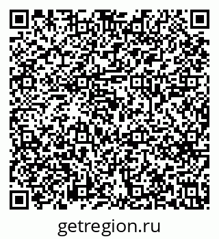 79633645461