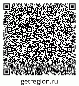 79633645466