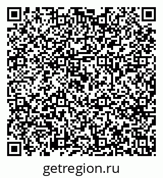 79633645467