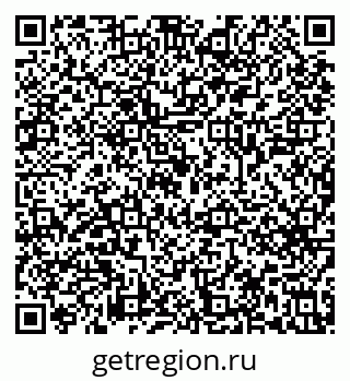 79633645470