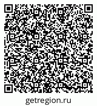 79633645475